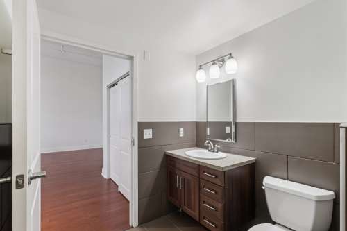 S Bed Residences at South High 80
